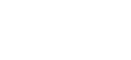 XD777game.pk